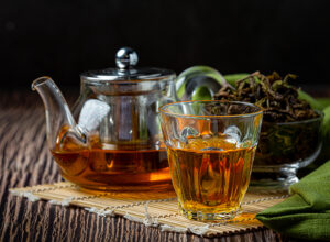  Darjeeling Tea: Origin, Types, Health Benefits, Flavours, and a Complete Guide