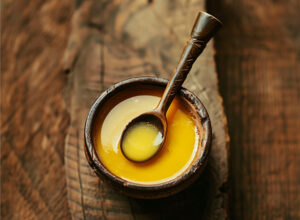  15 Amazing Ghee Benefits: Complete Guide to Benefits of Ghee and Ghee Nutrition