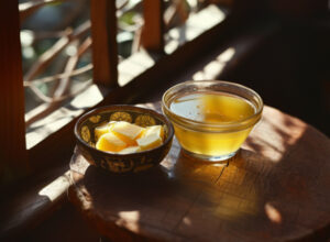  Ghee vs. Butter: Which is Better and Healthier?