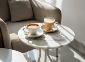  Everything You Need to Know about Assam Tea