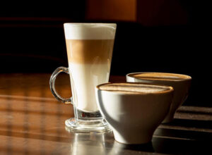  Everything You Need to Know about Mocha Coffee