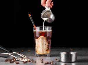  Cold Coffee Recipe: How to Make Cold Coffee