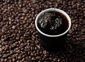  Health Benefits of Drinking Black Coffee Without Sugar