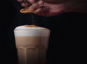  Irish Coffee: History, Types and Preparation