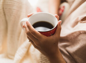  Morning Coffee Tips with No Side Effects