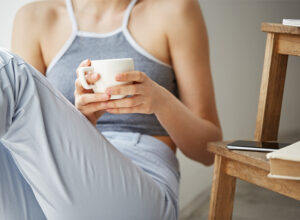  Coffee for Weight Loss: How Coffee Helps Burn Fat and Boosts Your Metabolism