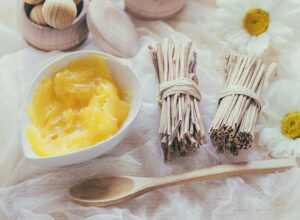  Ghee Benefits for Skin: Everything You Need to Know