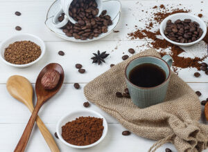  Top 10 Must-Try Coffee Recipes at Home