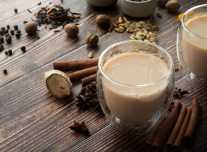  Irani Chai Recipe: How to Make Irani Tea at Home