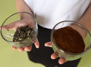  Loose Leaf vs. Dust Tea: Which One is Better for You?